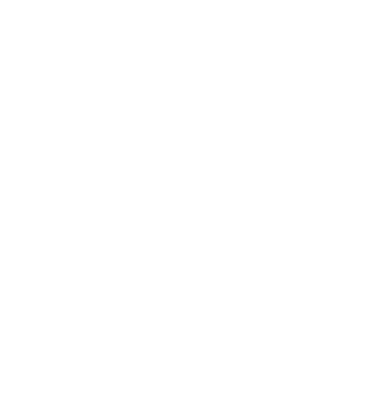 Omar's Barbershop Vlissingen - Herenkapsalon & Scheren